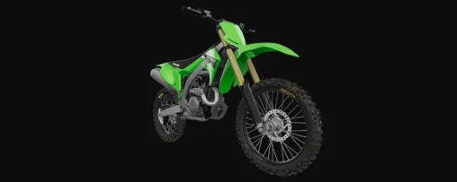 2023 KX