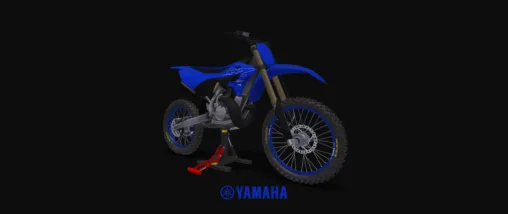 2023 YZ