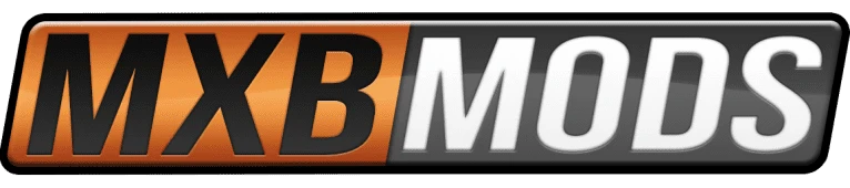 MXB Mods 2025